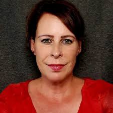 Unser gemeinsamer Sieg 🥇 Tausend Dank an die besten Sponsoren. Ohne euch… 