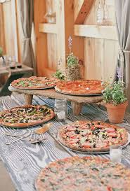 Wedding Planning Hochzeitsbuffet Ideen Hochzeit Essen Stationen Und Empfang Essen