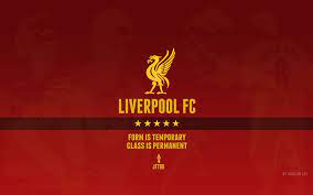 Liverpool fc ultra hd desktop background wallpaper for 4k uhd tv. Liverpool Desktop 4k Wallpapers Wallpaper Cave