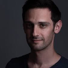 Grace McLean (@thatgracemclean) • Instagram photos and videos