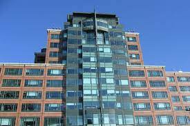 Standard bank is a licensed financial services provider in terms of the financial advisory and intermediary services act and a registered credit provider in terms of the national credit act. Ebrd Welcomes Serbian Move To Privatise Galenika Balkan Insight