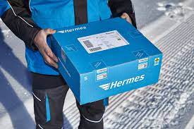 Achten sie besonders darauf, ob ihre adresse auf dem paket richtig angegeben ist. Hier Werden Die Meisten Pakete Zugestellt Paketradar Das Sind Deutschlands Paket Hotspots Hermes Newsroom