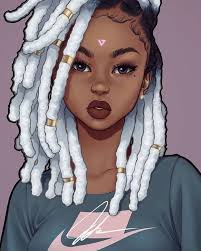 Janet maingi (monthejanet6)