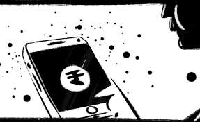 This application will help you budget, track all your money and put you on the path to financial stability. 6 Must Have Money Management Apps To Track Your Expenses