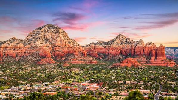 Must-Visit Places in Arizona: The Ultimate Guide | Pacaso