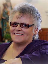 Suzanne Ouellette Obituary