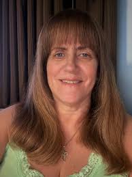 Let's welcome our new members! Arnel M Roquero, Karen Speakman, Clare Marie  Hassall, Diego Rascon, Andrew Hulme, Leslie Dixon, Chase Jones, Sinead  McCann, Julie Pence Wheeler, Debra Grice, Rob Raincock, Anand Bose,