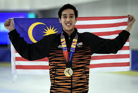 Wilayah persekutuan) in malaysia comprise three territories—kuala lumpur, labuan, and putrajaya—governed directly by the federal government of malaysia. Sukan Sea Malaysia Bermula Cemerlang Selangorkini