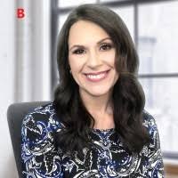 Helen Scheblo Email & Phone Number