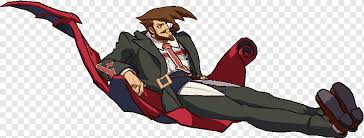 Fantasia 2000 is a 1999 american anthology animated musical fantasy film produced by walt disney feature animation and released by walt disney pictures.produced by roy e. Guilty Gear Xrd Rev 2 Battle Fantasia Persona 4 Arena Others Video Game Cartoon Fictional Character Png Pngwing
