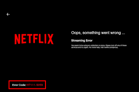How To Fix Nordvpn Not Working With Netflix