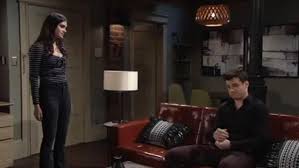 Facebook is showing information to help you better understand the purpose of a page. Minkpink Morgan Stripe Rib Top Worn By Lola Rosales Sasha Calle As Seen In The Young And The Restless June 4 2019 Spotern