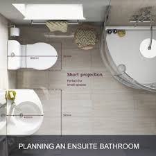 If you lust over the kind of small ensuite ideas. Ensuite Bathroom Ideas Small Shower Room Ideas Victoriaplum Com