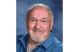 Larry Weems Obituary (1946