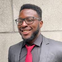 1400+ "Adeogun" profiles