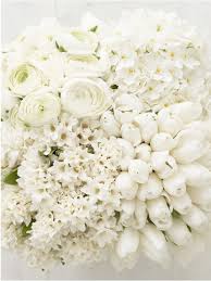 This Is All I Need To Show Our Florist Wedding White Flower Arrangements Beautiful Flowers White Flowers