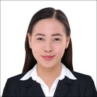 10+ "Micah Padilla" profiles