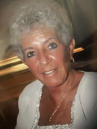 Obituary of Susan M. Weber