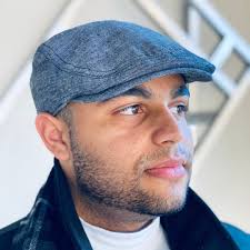 How to get people to come to me for life insurance business?