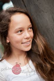 Stephanie Zyga Designs