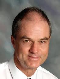 June 11, 2024 — Carmel by Current Publishing