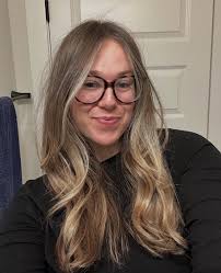 ✨ Experienced Pediatric Nurse for Date Nights + Babysitting & Overnight  Care ✨ Hi everyone! I'm Madison, a Pediatric Nurse with 9 years of nanny  experience and a strong background caring for