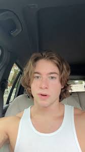 You need to change the way you think, thoughts are what turn into actions.  And your actions determine your life. Don’t live a shitty life