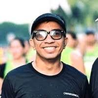 30+ "Carlo Nicolas" profiles