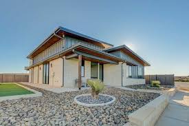 See our homes for sale or call to start building your dream home 763.553.0325 Steve Bumpas Custom Homes