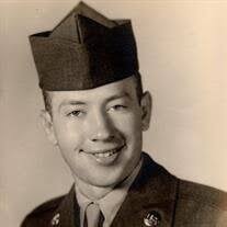 Mr. Clifford Lionel Thomas Jr. Obituary