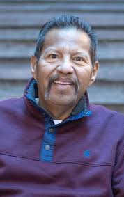 Richard J. Munoz Obituary March 7, 2019