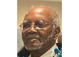 Willie Joe Daniels Sr. Obituary (2025)