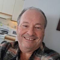 80+ "Cacciotti" profiles