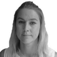 10 "Kira Ström" profiles