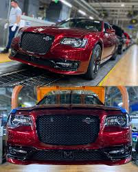 Image result for Case IH Red 2023 Chrysler