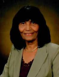 Obituary information for Josie Givens