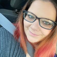 Where can we find kettle corn like the one from Wonderland in Ocean City,  NJ?