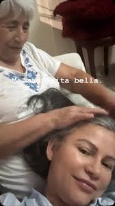 Te Amo mamita linda ❤️