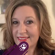 Where is the place to go to sign up for Medicare?