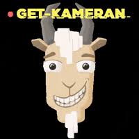 W pierwszym roku był dostępny tylko od 6.30 do 18.00 w dni powszednie. Svt Barn Gifs Get The Best Gif On Giphy