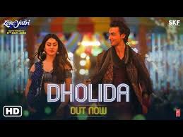 Dholida Loveyatri Mp3 Song Download On Pagalworld Free New best songs of 2021 list and mp3 free download guide. dholida loveyatri mp3 song download
