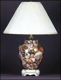 We did not find results for: Seashell Lamp Ideas On Foter
