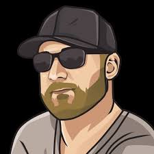 static site generator · 12M threads