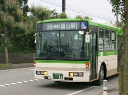 May 24, 2021 · バス事業者とそれに関わる歴史をたどるこのコーナー。長く紡いできたバスの歴史を振り返るバスマガジンの人気連載が「バスのちょこっとヒストリア」だ。 名古屋市昭和区。名前からいかにも昭和の香りのする行政区であるが、名古屋市のほぼ中央に位置しな… åœ°é‰„ã®è·¯ç·šãƒã‚¹ä¹—ã‚Šæ–¹ã»ã¼å®Œå…¨ãƒžãƒ‹ãƒ¥ã‚¢ãƒ« è·¯ç·šè¡¨ æ™‚åˆ»è¡¨ã®è¦‹æ–¹ å¯Œå±±ã‚¬ã‚¤ãƒ‰