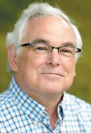 October 20, 2022 by Bridgton News