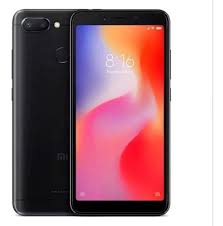 Redmi 2 a / enhance : Cara Flash Xiaomi Redmi 2 Wt86047 Xiaomi Redmi Note 9 Telefono Movil 3gb Ram 64gb Verde Fullhd Cara Flash Xiaomi Redmi 2 Via Fastboot