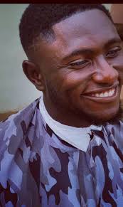 ur eyes are so nice” u gonna take the light right out of them arent u