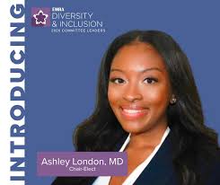 Congratulations, all! So proud of Student Doctor Amulya Jain from #IdahoCOM!