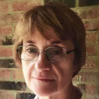 200+ "Barbara Hogan" profiles