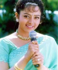 Soundarya Telugu Actress Biography Wiki Dob Height Weight Husband Affairs And More Famous People India World She had a successful career of 12 years as heroine in films until her death in a plane crash near bangalore. biography wiki dob height weight
